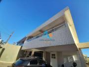 Casa / Sobrado em Condomínio para Venda em Praia...