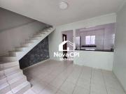 Casa / Sobrado em Condomínio para Venda em Praia...