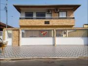 Casa / Sobrado em Condomínio para Venda em Praia...