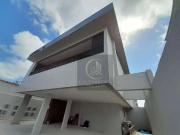 Casa / Sobrado em Condomínio para Venda em Praia...