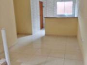 Casa / Sobrado em Condomínio para Venda em Praia...