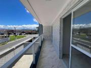 Casa / Sobrado em Condomínio para Venda em Praia...