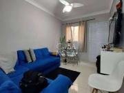 Casa / Sobrado em Condomínio para Venda em Praia...