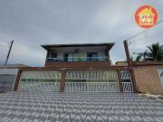 Casa / Sobrado em Condomínio para Venda em Praia...