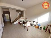 Casa / Sobrado em Condomínio para Venda em Praia...