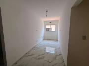 Casa / Sobrado em Condomínio para Venda em Praia...