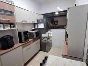 Casa / Sobrado em Condomínio para Venda em Praia...