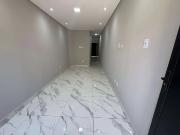 Casa / Sobrado em Condomínio para Venda em Praia...