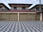 Casa / Sobrado em Condomínio para Venda em Praia...