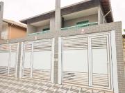 Casa / Sobrado em Condomínio para Venda em Praia...