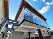 Casa / Sobrado em Condomínio para Venda em Praia...