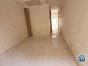Casa / Sobrado em Condomínio para Venda em Praia...