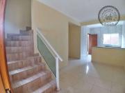 Casa / Sobrado em Condomínio para Venda em Praia...