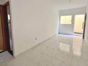 Casa / Sobrado em Condomínio para Venda em Praia...