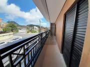 Casa / Sobrado em Condomínio para Venda em Praia...