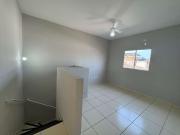 Casa / Sobrado em Condomínio para Venda em Praia...