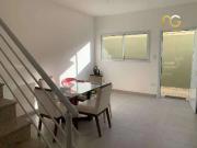 Casa / Sobrado em Condomínio para Venda em Praia...