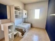 Casa / Sobrado em Condomínio para Venda em Praia...