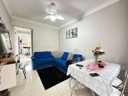 Casa / Sobrado em Condomínio para Venda em Praia...