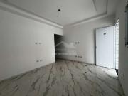 Casa / Sobrado em Condomínio para Venda em Praia...