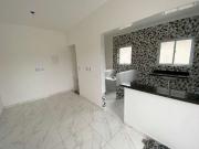 Casa / Sobrado em Condomínio para Venda em Praia...