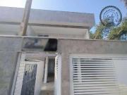 Casa / Sobrado em Condomínio para Venda em Praia...