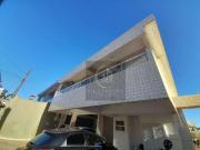 Casa / Sobrado em Condomínio para Venda em Praia...