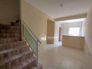 Casa / Sobrado em Condomínio para Venda em Praia...