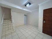 Casa / Sobrado em Condomínio para Venda em Praia...