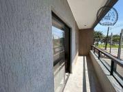 Casa / Sobrado em Condomínio para Venda em Praia...