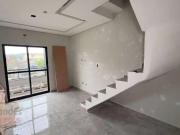 Casa / Sobrado em Condomínio para Venda em Praia... Casa / Sobrado em Condomínio para Venda em Praia...