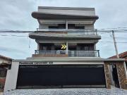 Casa / Sobrado em Condomínio para Venda em Praia...