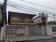 Casa / Sobrado em Condomínio para Venda em Praia...