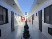 Casa / Sobrado em Condomínio para Venda em Praia...