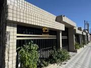 Casa / Sobrado em Condomínio para Venda em Praia...