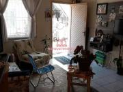 Casa / Sobrado em Condomínio para Venda em Praia...