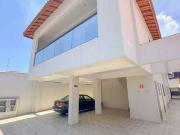 Casa / Sobrado em Condomínio para Venda em Praia...