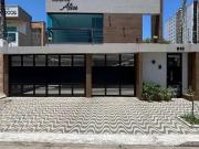 Casa / Sobrado em Condomínio para Venda em Praia...