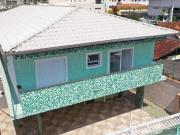 Casa / Sobrado em Condomínio para Venda em Praia...