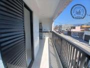 Casa / Sobrado em Condomínio para Venda em Praia...