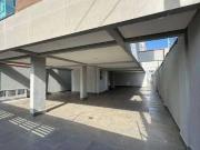 Casa / Sobrado em Condomínio para Venda em Praia...