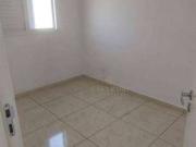 Casa / Sobrado em Condomínio para Venda em Praia...