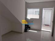 Casa / Sobrado em Condomínio para Venda em Praia...