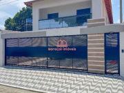 Casa / Sobrado em Condomínio para Venda em Praia...