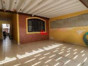 Casa / Sobrado em Condomínio para Venda em Praia...