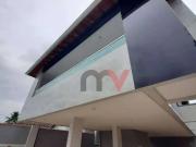 Casa / Sobrado em Condomínio para Venda em Praia...