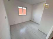 Casa / Sobrado em Condomínio para Venda em Praia...