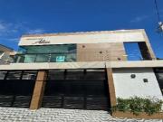 Casa / Sobrado em Condomínio para Venda em Praia...