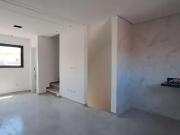 Casa / Sobrado em Condomínio para Venda em Praia...