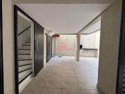 Casa / Sobrado em Condomínio para Venda em Praia...